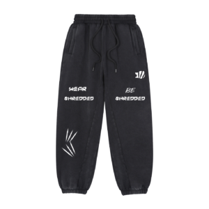 Jogger Sweatpants