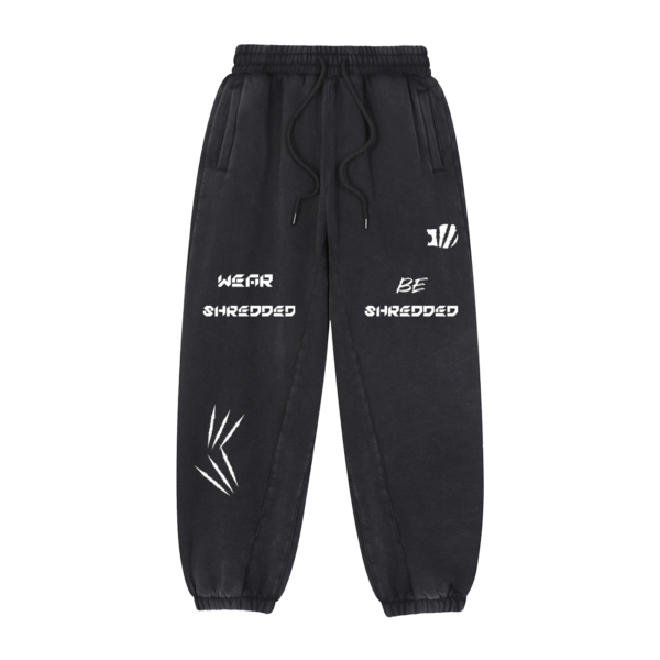 Jogger Sweatpants - Image 5