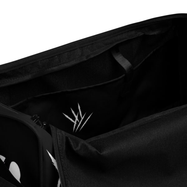 Duffle bag - Image 8