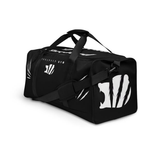 Duffle bag - Image 5