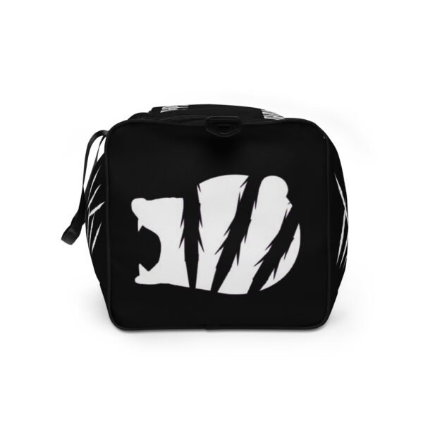 Duffle bag - Image 9