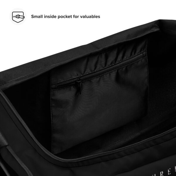 Duffle bag - Image 2