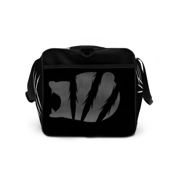 Duffle bag - Image 10