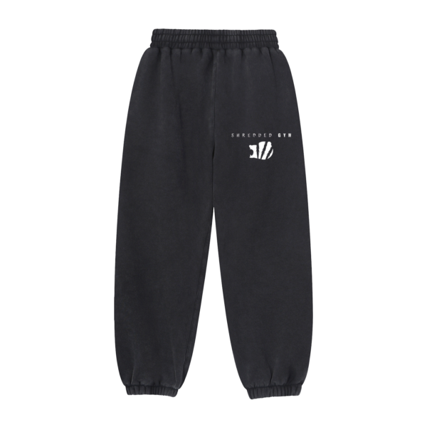 Jogger Sweatpants - Image 2