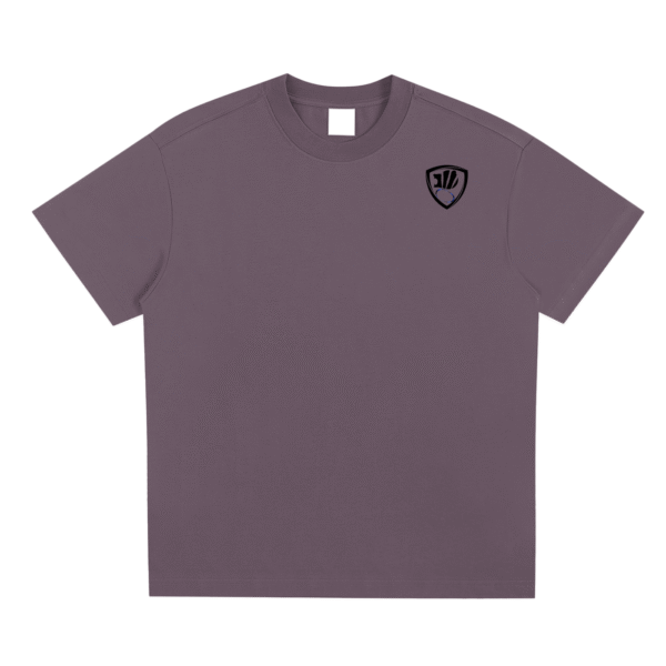 SBD Sorona Quick-Dry Cooling T-shirt - Image 11