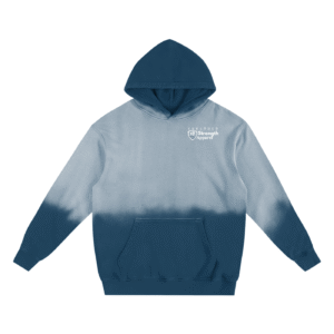 Sun Fade SSA Hoodie