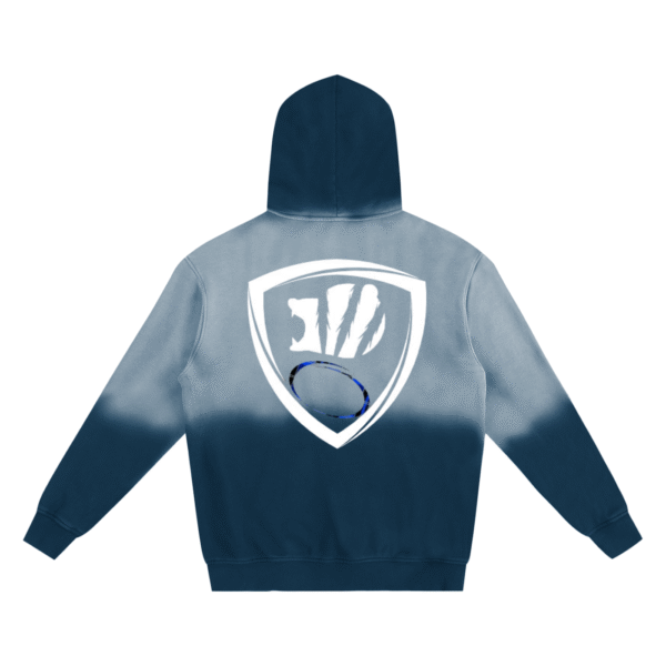 Sun Fade SSA Hoodie - Image 8
