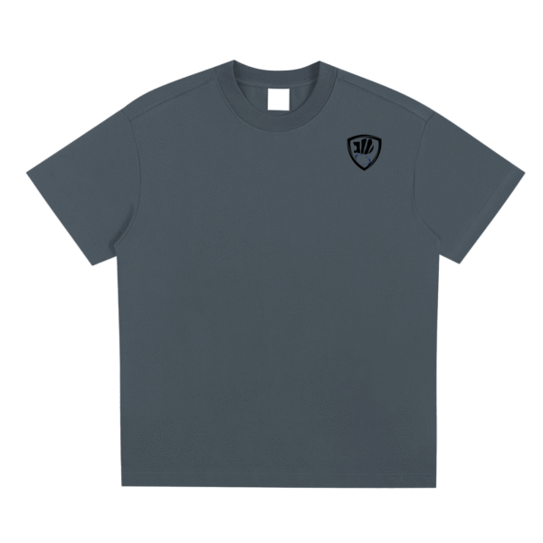 SBD Sorona Quick-Dry Cooling T-shirt - Image 19