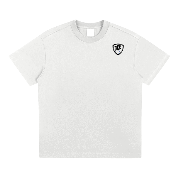 SBD Sorona Quick-Dry Cooling T-shirt - Image 2
