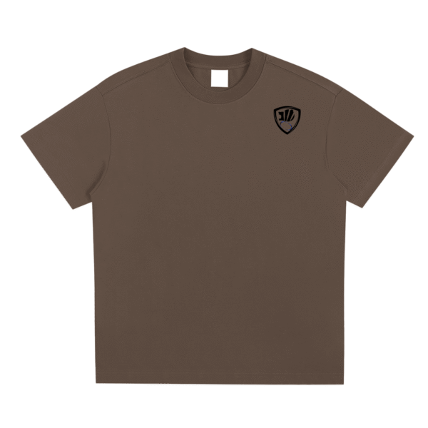 SBD Sorona Quick-Dry Cooling T-shirt - Image 15