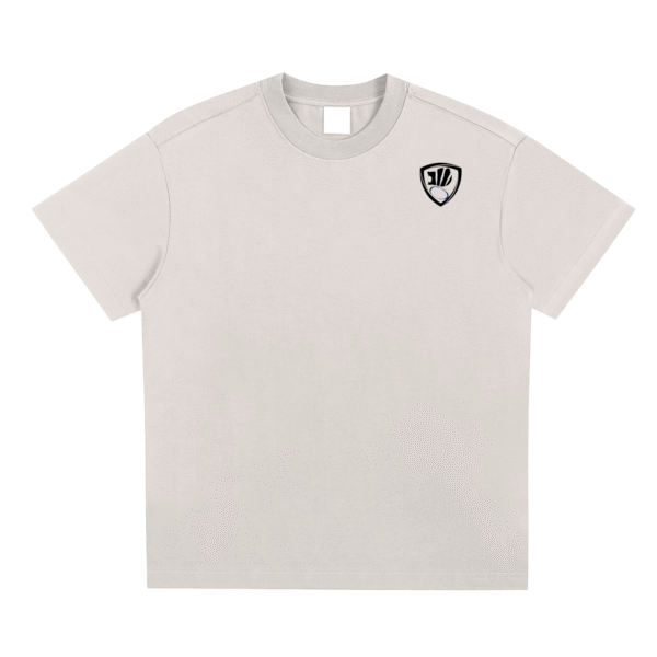 SBD Sorona Quick-Dry Cooling T-shirt - Image 4