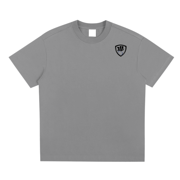 SBD Sorona Quick-Dry Cooling T-shirt - Image 9