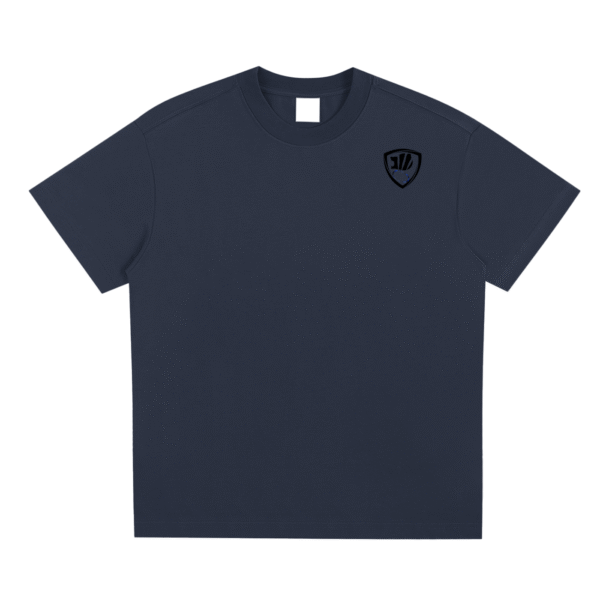 SBD Sorona Quick-Dry Cooling T-shirt - Image 25