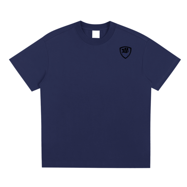 SBD Sorona Quick-Dry Cooling T-shirt - Image 23