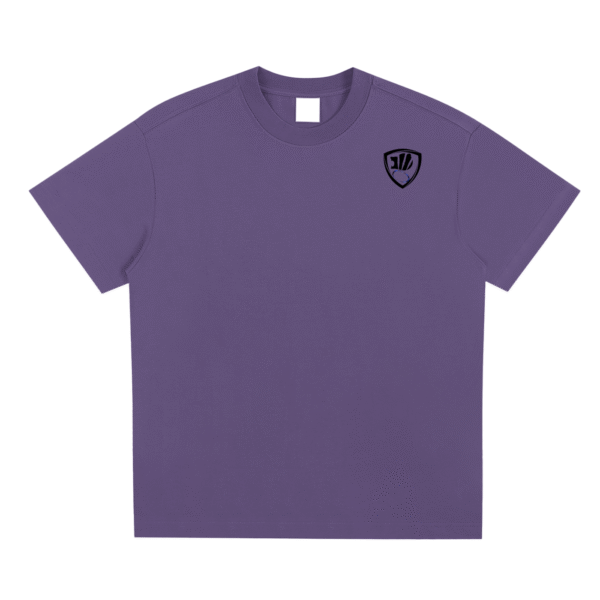 SBD Sorona Quick-Dry Cooling T-shirt - Image 13