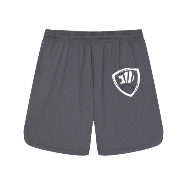 Ruggers Mesh-Lined Quick-Dry Performance Shorts - Image 6