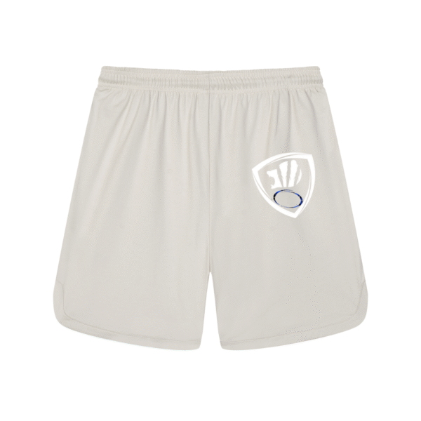 Ruggers Mesh-Lined Quick-Dry Performance Shorts - Image 5