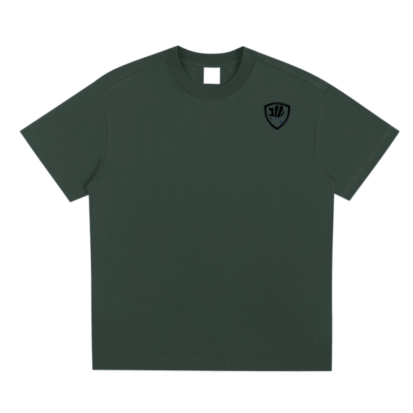 SBD Sorona Quick-Dry Cooling T-shirt - Image 17
