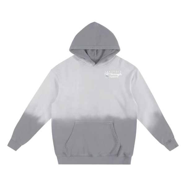Sun Fade SSA Hoodie - Image 4