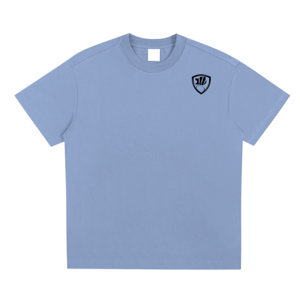 SBD Sorona Quick-Dry Cooling T-shirt - Image 7