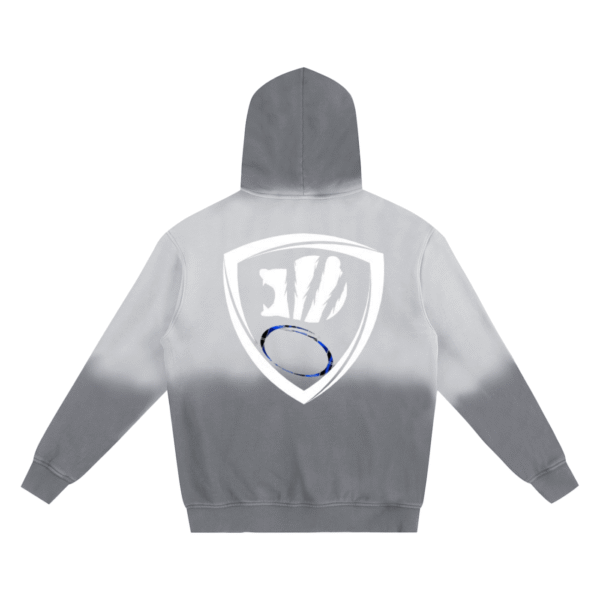 Sun Fade SSA Hoodie - Image 5
