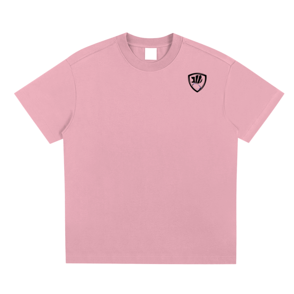 SBD Sorona Quick-Dry Cooling T-shirt - Image 5