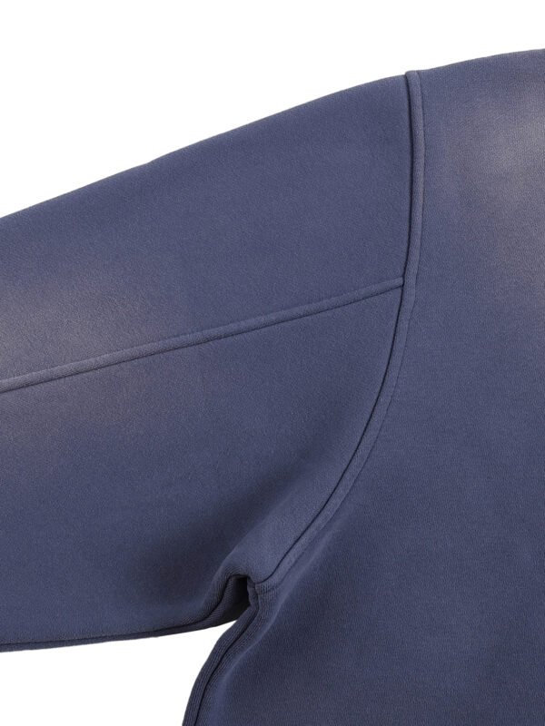 SSA Sunfade Fleeced Sweatshirt - Image 12