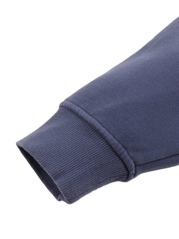 SSA Sunfade Fleeced Sweatshirt - Image 13