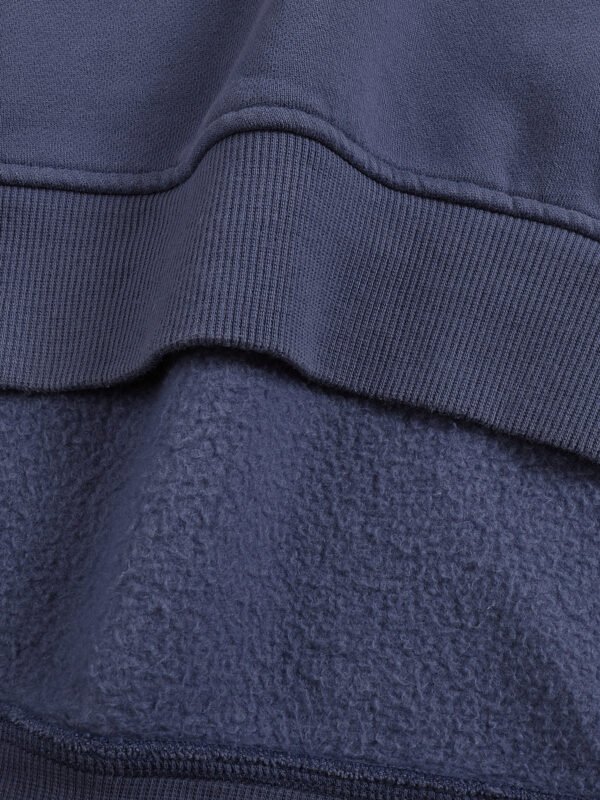 SSA Sunfade Fleeced Sweatshirt - Image 14