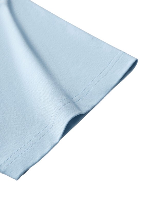 SBD Sorona Quick-Dry Cooling T-shirt - Image 29