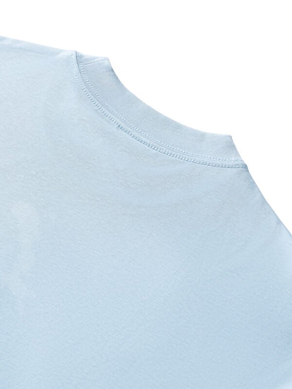 SBD Sorona Quick-Dry Cooling T-shirt - Image 28