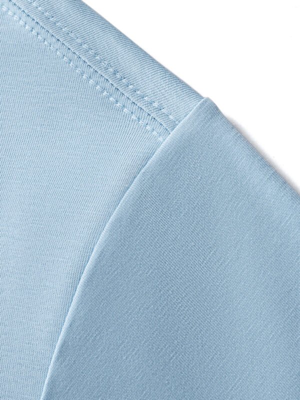 SBD Sorona Quick-Dry Cooling T-shirt - Image 30