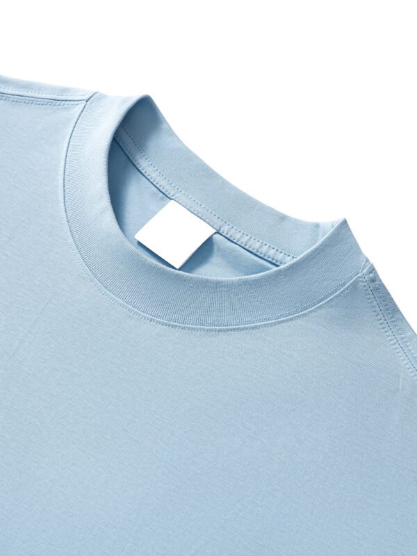 SBD Sorona Quick-Dry Cooling T-shirt - Image 27
