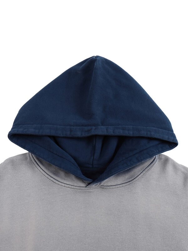Sun Fade SSA Hoodie - Image 9