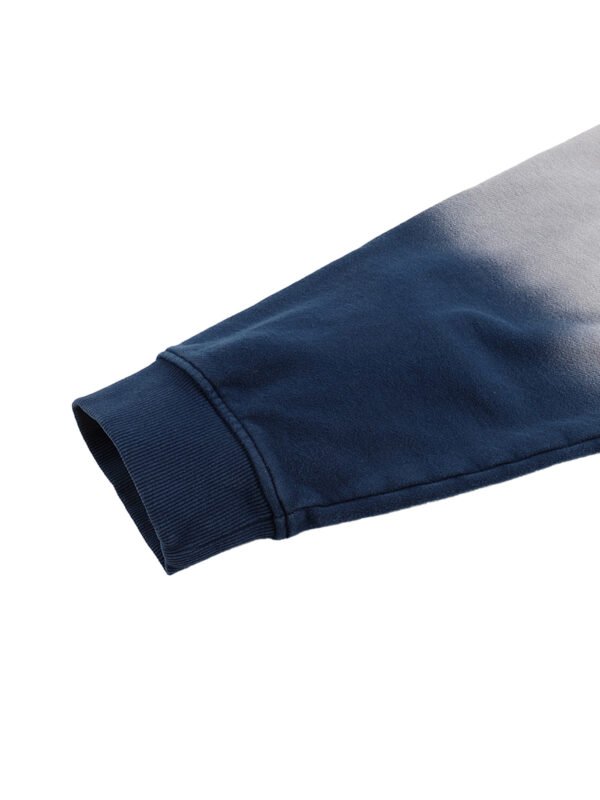 Sun Fade SSA Hoodie - Image 11