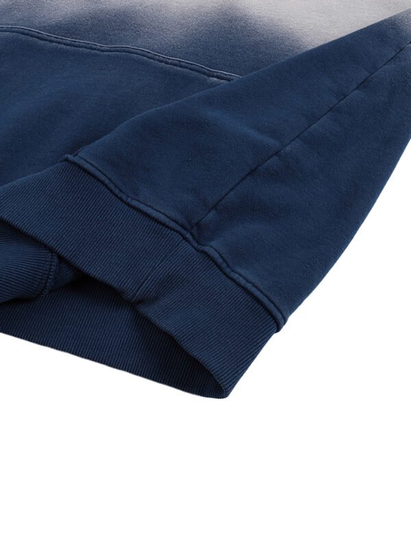 Sun Fade SSA Hoodie - Image 10