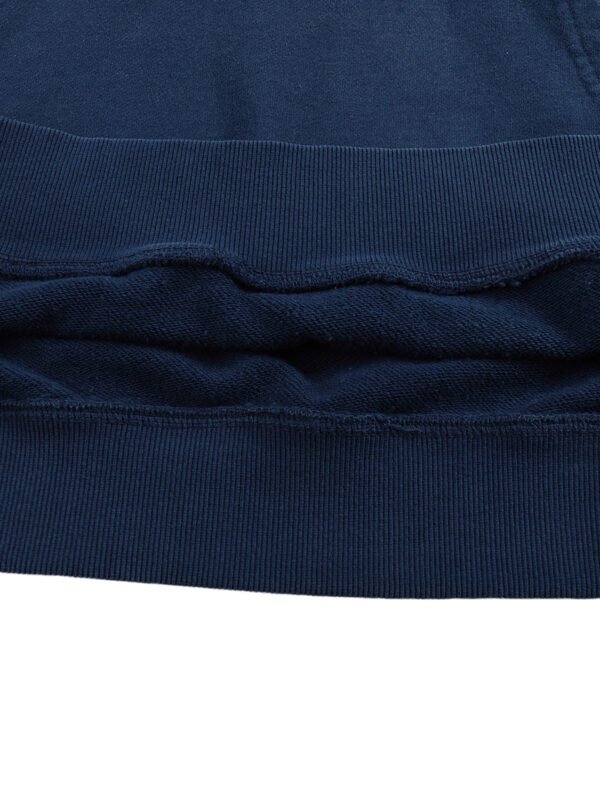 Sun Fade SSA Hoodie - Image 12
