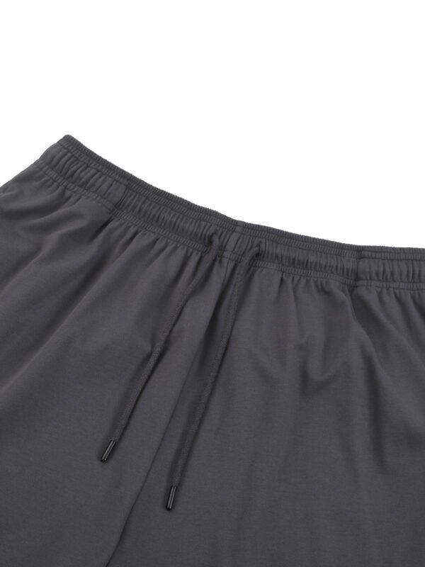 Ruggers Mesh-Lined Quick-Dry Performance Shorts - Image 7
