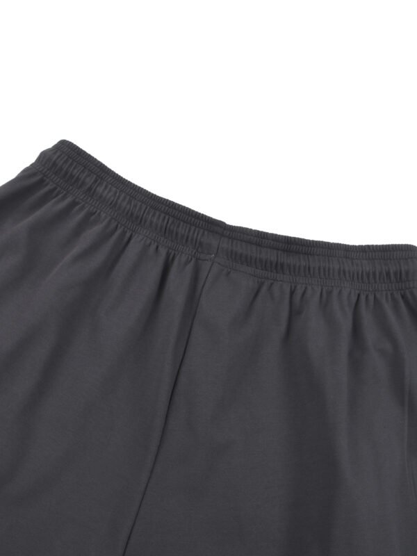 Ruggers Mesh-Lined Quick-Dry Performance Shorts - Image 8