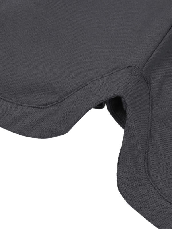 Ruggers Mesh-Lined Quick-Dry Performance Shorts - Image 9