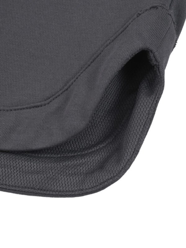 Ruggers Mesh-Lined Quick-Dry Performance Shorts - Image 10