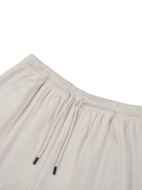 Shredded Ruggers Mesh-Lined Athletic joggers - Image 7