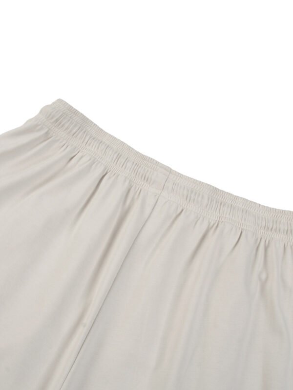 Shredded Ruggers Mesh-Lined Athletic joggers - Image 9