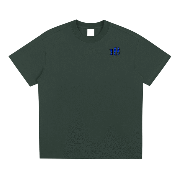 Unicorn Sorona T-shirt - Image 25