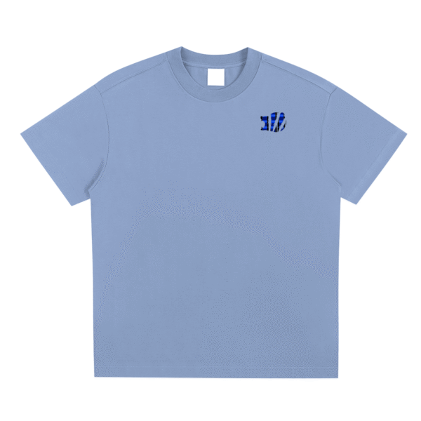 Unicorn Sorona T-shirt - Image 10