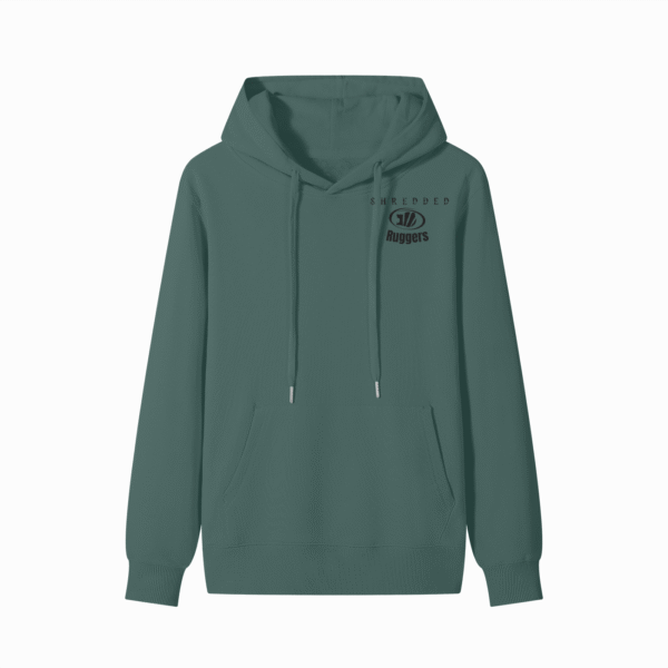 Kicker Classic Hoodie - Image 17