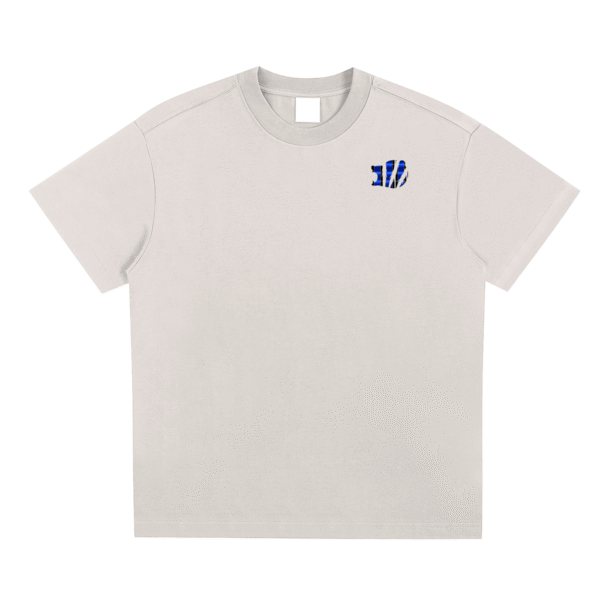 Unicorn Sorona T-shirt - Image 6