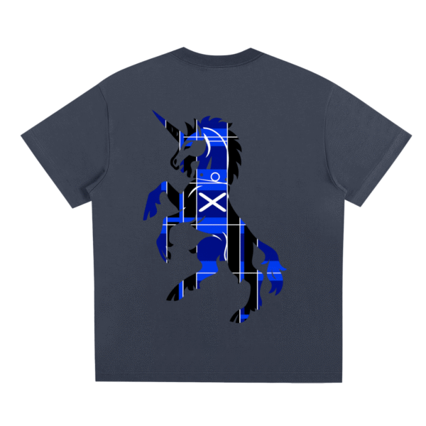 Unicorn Sorona T-shirt - Image 18