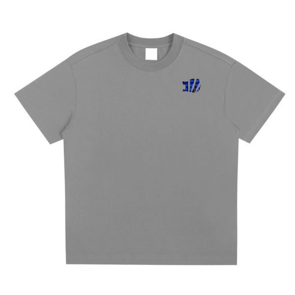 Unicorn Sorona T-shirt - Image 11