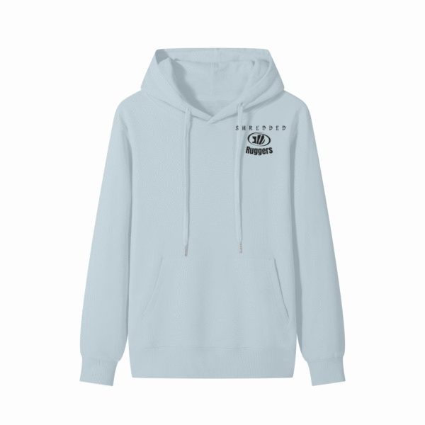 Kicker Classic Hoodie - Image 8